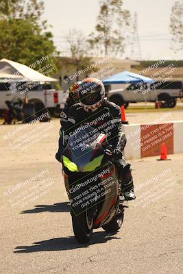media/Jun-15-2025-Lets Ride (Sun) [[cf46f230ea]]/Around the Pits/